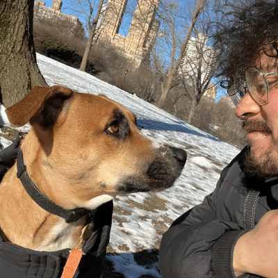 About